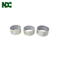 Camshaft Bearing Set STD FOR Nissan 720 Urvan 1966-1986 R H20 SD22 SD23 SD25