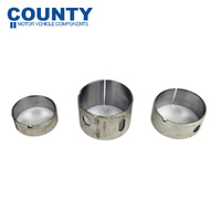 Camshaft Bearing Set STD Austin Healey MG Mini Morris 948 997 998 1070 1098 1275