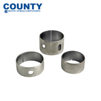 Camshaft Bearing Set FOR Austin Healey MG Mini 803 948 970 1071 1275 1952-1974
