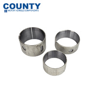 Camshaft Bearing Set STD FOR Austin Healey MG Mini Morris 803 948 970 1070 1275