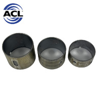 Camshaft Bearing Set STD FOR NISSAN J13 - J16 AUSTIN B SERI 3C4306-STD