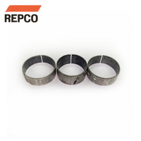 Camshaft Bearing Set 010" FOR Ford Cortina Capri Escort RS2000 72-82 2.0L PINTO