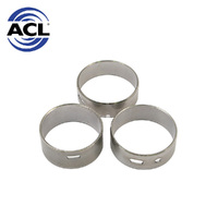 Camshaft Bearing Set STD FOR Ford Cortina Escort Transit 71-86 2.0L 2000 PINTO