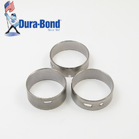 Camshaft Bearing Set STD FOR Ford Cortina Capri Escort RS2000 72-82 2.0L PINTO