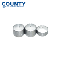 Camshaft Bearing Set STD FOR Triumph TR2 TR3 TR4 TR4A 1953-1967