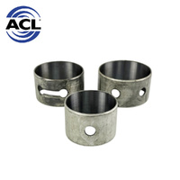 Camshaft Bearing Set STD FOR Volvo 122 142 144 145 242 244 1962-1984 B18 B20 B21