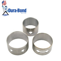 Camshaft Bearing Set STD FOR Volvo 122 142 144 145 242 244 1962-1984 B18 B20 B21