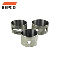 Camshaft Bearing Set STD FOR Volvo 122 142 144 145 242 244 1962-1984 B18 B20 B21