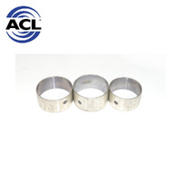 Camshaft Bearing Set STD FOR MAZDA UA 3C8227-STD