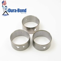 Camshaft Bearing Set STD FOR Chrysler Dodge Plymouth 6 SV 3.375" 3.4375” 36-68