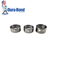 Camshaft Bearing Set STD FOR Dodge Plymouth 3.8L 230 Flathead 1946-1959