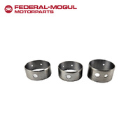 Camshaft Bearing Set STD FOR Dodge Plymouth 3.8L 230 Flathead 1946-1959