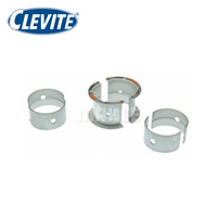 Main Bearing Set STD FOR Ford Mercury 8BA 8RT 239 SV Flathead V8 1948-1953
