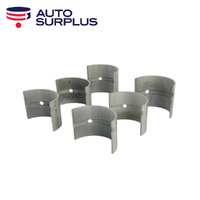 Main Bearing Set 010" FOR Landrover Series I 2.0 Litre Petrol 1954-1959