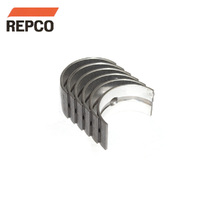 Main Bearing Set 002" FOR Austin Austin Healey MG Mini Morris 803 848 948