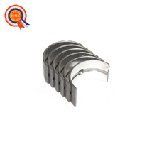 Main Bearing Set STD FOR Austin Austin Healey MG Mini Morris 803 848 948