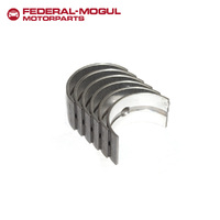 Main Bearing Set 010" FOR Austin Austin Healey MG Mini Morris 848 997 998 1098