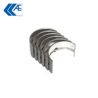 Main Bearing Set STD FOR Austin Austin Healey MG Mini Morris 848 997 998 1098