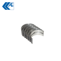 Main Bearing Set STD FOR Austin Healey Sprite MG Midget Mini 970 1098 1275 63-80