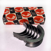 Holden Torana HB Vauxhall Viva HA HB Main Bearing Set 1057 1159 020” 1963-1971