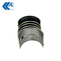 Main Bearing Set 030" FOR Simca Aronde 1955-1965 4 Cylinder 1.3L Flash