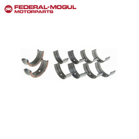 Main Bearing Set 010" FOR Cadillac 390 429 V8 1963-1967