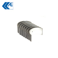 Conrod Bearing Set 010 FOR Mitusbishi 4G30 4G31 4G32 4G33 4G62 4G63 4G64 70-93