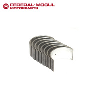 Conrod Bearing Set 010 FOR Mitusbishi 4G30 4G31 4G32 4G33 4G62 4G63 4G64 70-93