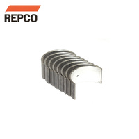 Conrod Bearing Set 010 FOR Mitusbishi 4G30 4G31 4G32 4G33 4G62 4G63 4G64 70-93