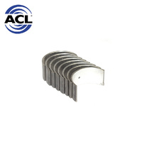 Conrod Bearing Set 020 FOR Mitusbishi 4G30 4G31 4G32 4G33 4G62 4G63 4G64 70-93