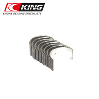 Conrod Bearing Set 020 FOR Mitusbishi 4G30 4G31 4G32 4G33 4G62 4G63 4G64 70-93