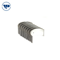 Conrod Bearing Set 020 FOR Mitusbishi 4G30 4G31 4G32 4G33 4G62 4G63 4G64 70-93