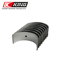 Conrod Bearing Set STD FOR Ford Mazda 1970-1985 1.6L NA 1.5L UB 2.0L VA 1.8L VC