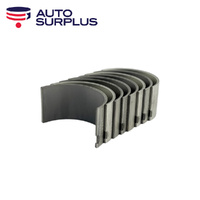 Conrod Bearing Set 010" FOR Nissan Cablight Cabstar Forklift 1.L D11 1.2L D12