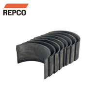 Conrod Bearing Set 010" FOR Nissan Cablight Cabstar Forklift 1.L D11 1.2L D12