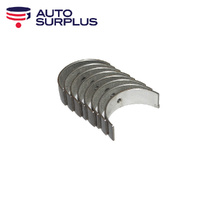 Conrod Bearing Set 020" FOR Commer Hillman Humber Singer Sunbeam 1496 1725 65-74