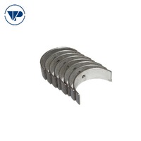 Conrod Bearing Set 020" FOR Commer Hillman Humber Singer Sunbeam 1496 1725 65-74