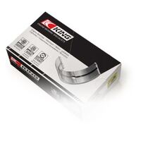 Conrod Bearing Set STD FOR Toyota Corolla Celica MR2 4A-C 4A-GE 4A-FE