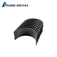 Conrod Bearing Set 030" FOR Toyota 4 Runner Dyna Hiace Hilux Toyoace L 2L 83-94