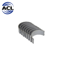Conrod Bearing Set 010" FOR Toyota 4A-GE 42mm Shaft 1986-1991 
