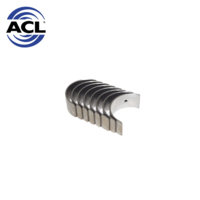Conrod Bearing Set STD FOR LEYLAND 1670 2138 4B1841-STD