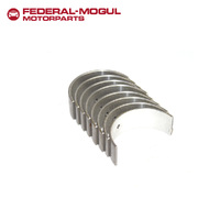 Conrod Bearing Set 020 FOR Ford Cortina Capri Escort RS2000 1972-82 1993cc PINTO