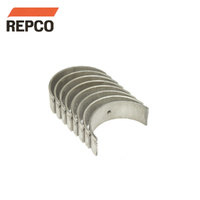 Conrod Bearing Set 020 FOR Ford Cortina Capri Escort RS2000 1972-82 1993cc PINTO