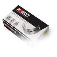 Conrod Bearing Set 020" FOR Austin 1800 MG MGB 5 Main 1962-1980 Tri-Metal
