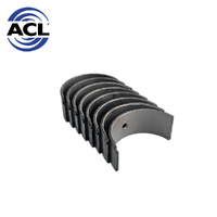 Conrod Bearing Set 030" FOR Austin Leyland Morris Nuffield 1.5L 15T Diesel 61-71