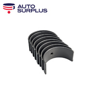 Conrod Bearing Set STD FOR Austin Leyland Morris Nuffield 1.5L 15T Diesel 61-71