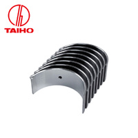 CONROD BEARING SET STD FOR NISSAN YD25DDTi