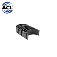 Conrod Bearing Set 020" FOR Nissan E1 J13 J15 J16 1954-1982
