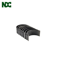 Conrod Bearing Set FOR Nissan E1 J13 J15 J16 1954-1982 STD