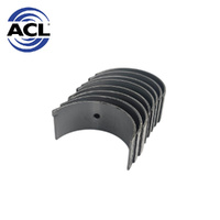 Conrod Bearing Set 030" FOR Nissan Caball Fairlady Urvan 63-82 1.6 R 2.0 H20 U20